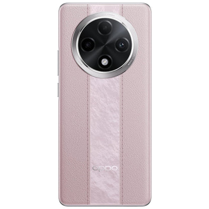 OPPO F27 Pro+ 5G