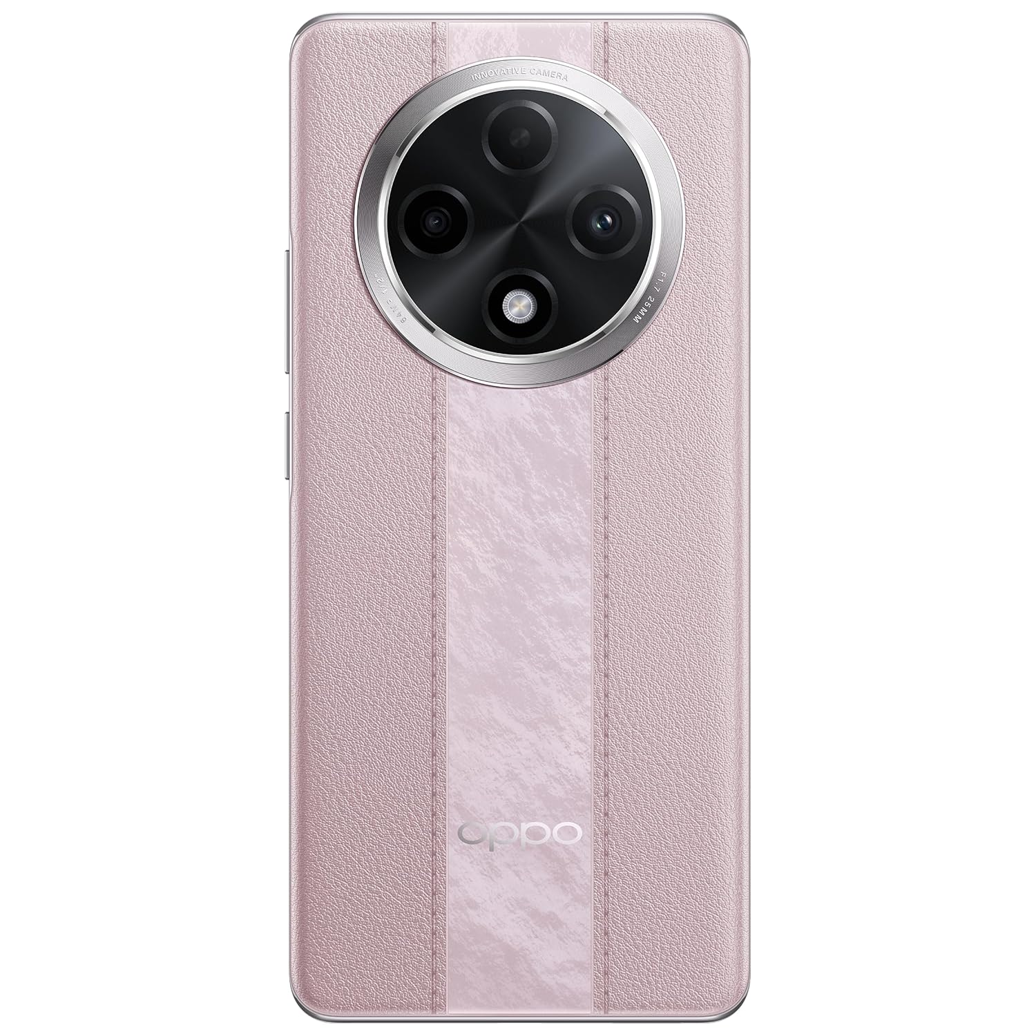 OPPO F27 Pro Plus 5G - Refurbished
