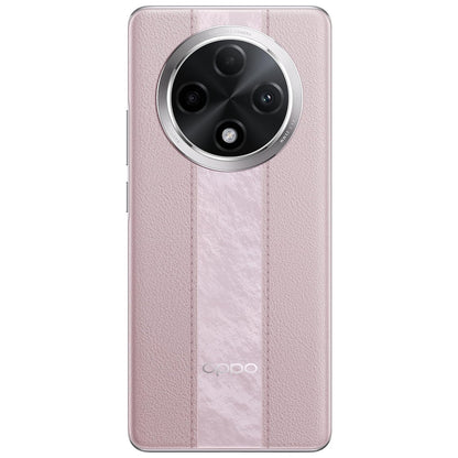 OPPO F27 Pro Plus 5G - Refurbished