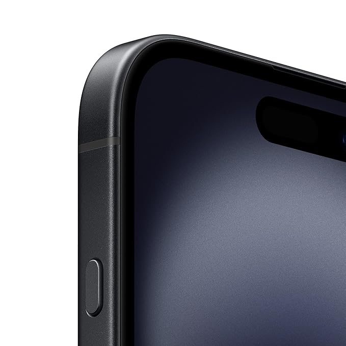 Refurbished Apple iPhone 16