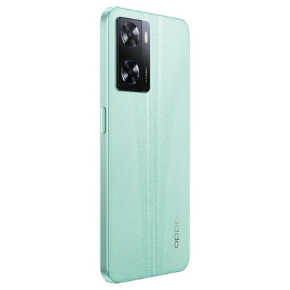 Oppo A57 - Refurbished