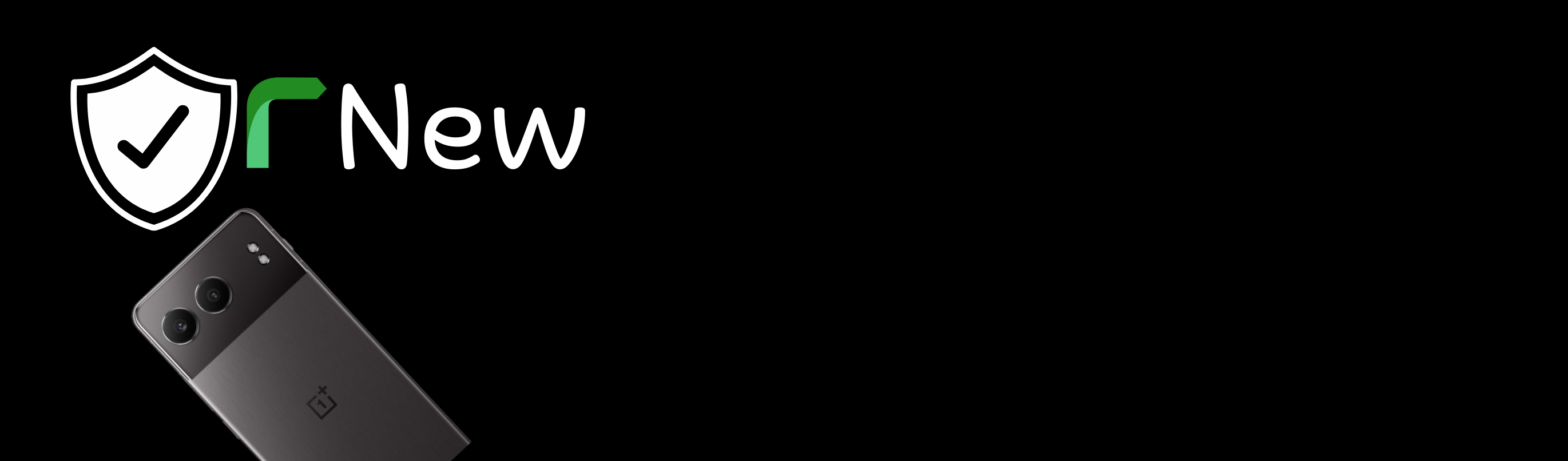 banner-sub