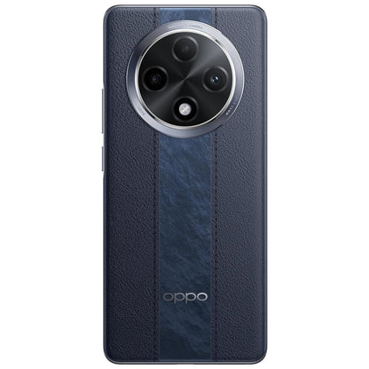 OPPO F27 Pro+ 5G