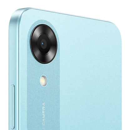 Oppo -A17k