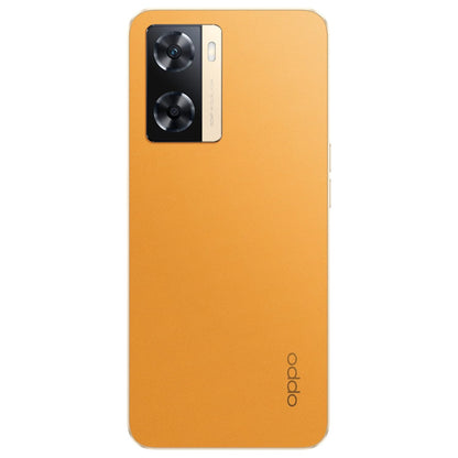 OPPO A77s