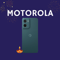 Motorola