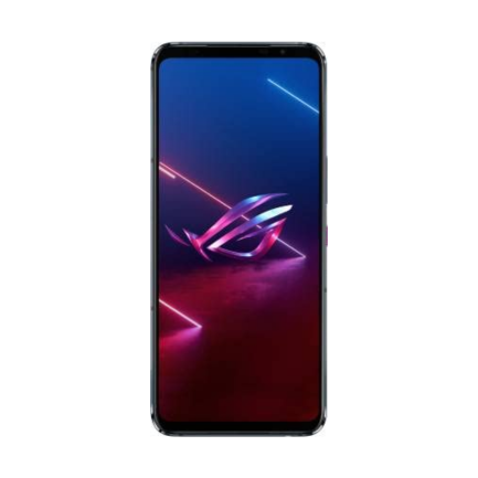 ASUS ROG 5s - Refurbished