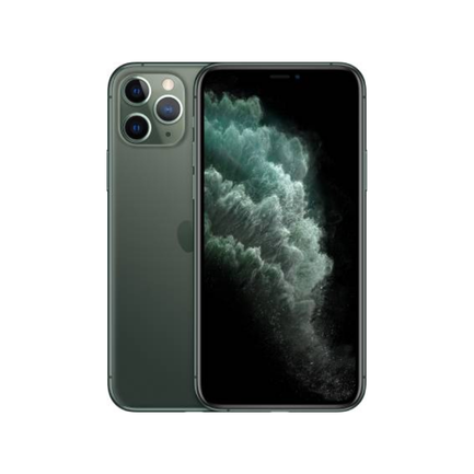 Apple iPhone 11 Pro- Refurbished