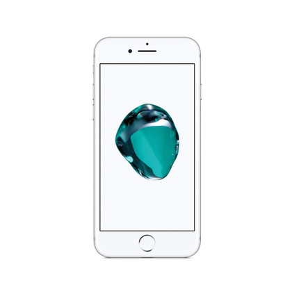Apple iPhone 7-Refurbished
