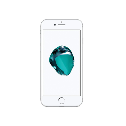 Apple iPhone 7-Refurbished