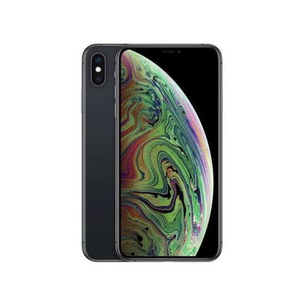 Apple iPhone XS Max - Refurbished