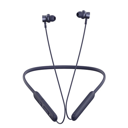 boAt Rockerz 195 V2 Pro Wireless Earphone with 30 Hours Playback, BEAST™ Mode, 10mm Drivers, Dual Pairing with BT v5.2