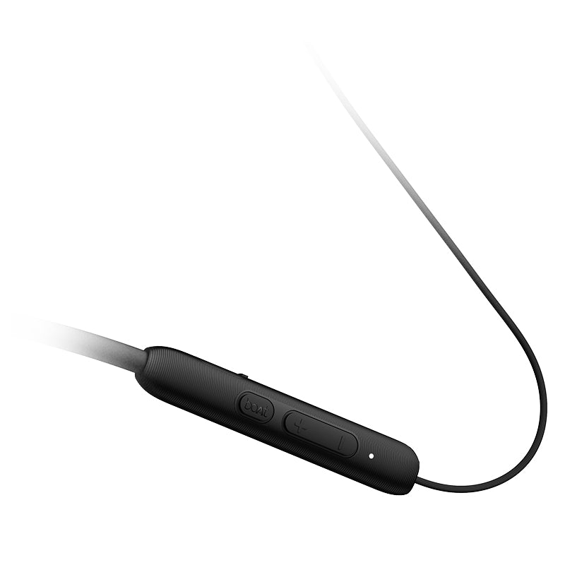 boAt Rockerz 195 V2 Pro Wireless Earphone with 30 Hours Playback, BEAST™ Mode, 10mm Drivers, Dual Pairing with BT v5.2