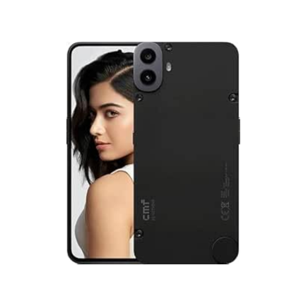 CMF BY NOTHING Phone 1 5G - Refurbished