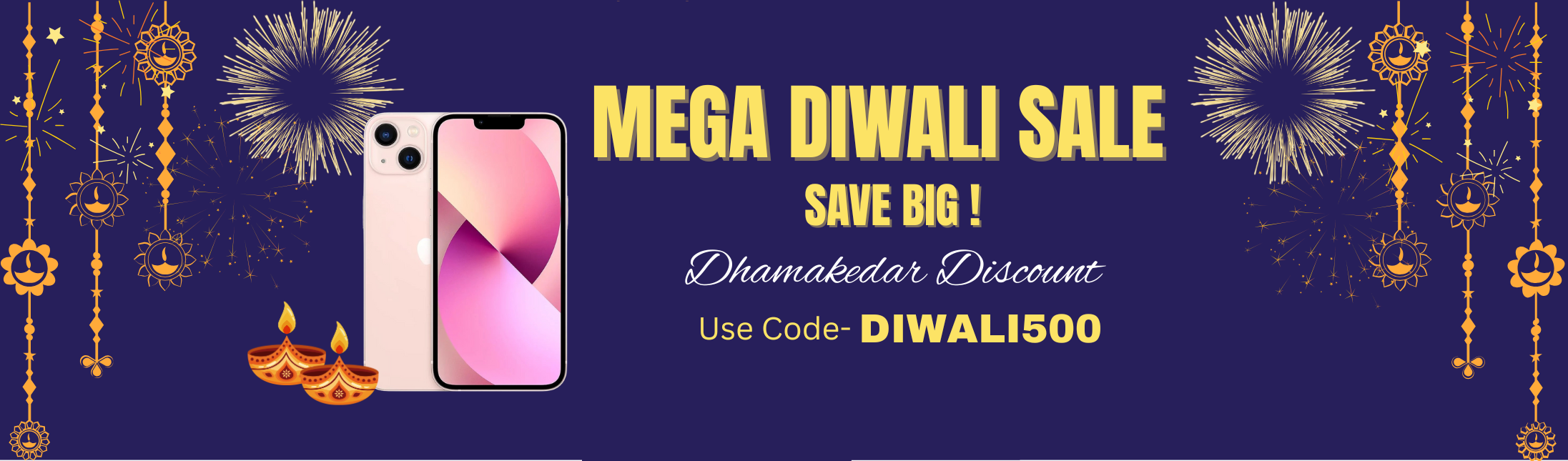 Diwali