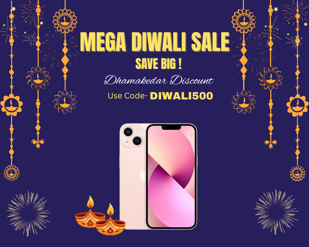 Diwali
