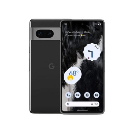 Google Pixel 7 - Refurbished