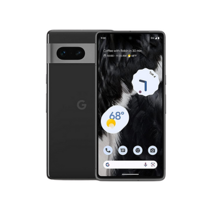 Google Pixel 7 - Refurbished