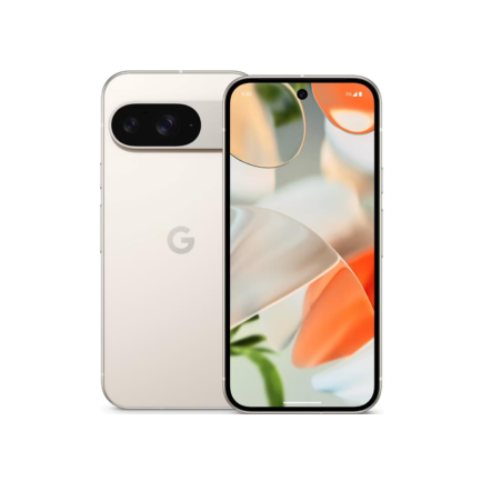 Google Pixel 9 - Refurbished