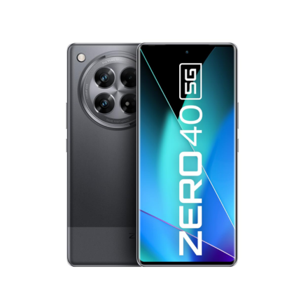 Infinix Zero 40 5G - Refurbished