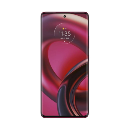Motorola Edge 30 Fusion - Refurbished