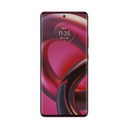 Motorola Edge 30 Fusion - Refurbished