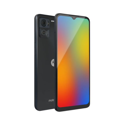 Motorola G73 5G - Refurbished