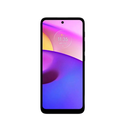 Motorola Moto E40 - Refurbished