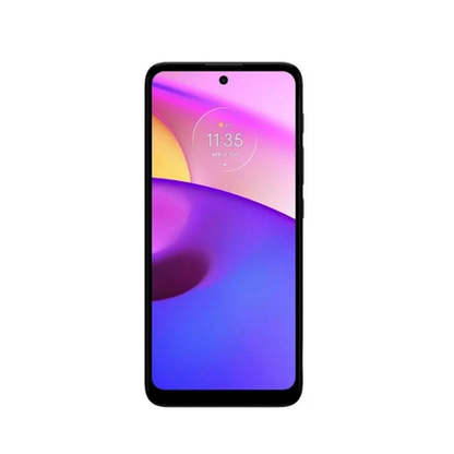 Motorola Moto E40 - Refurbished
