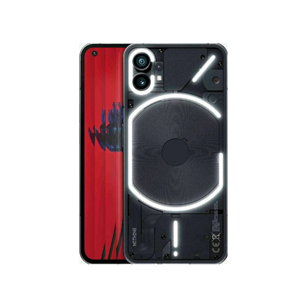 Nothing Phone 1 - Refurbished