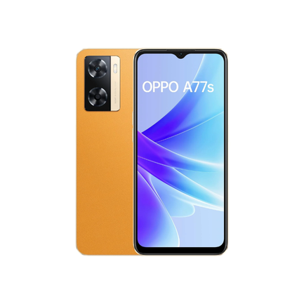 OPPO A77s - Refurbished