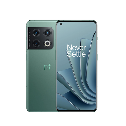 OnePlus 10 Pro 5G - Brand New