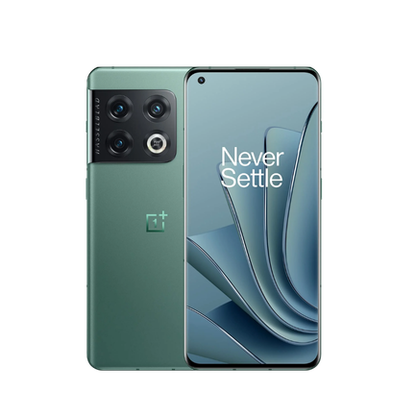 OnePlus 10 Pro 5G - Brand New