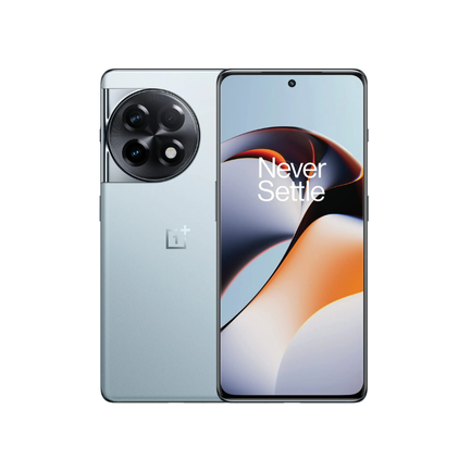OnePlus 11R 5G - Refurbished