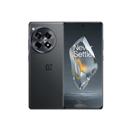 OnePlus 12R - Refurbished