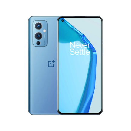 OnePlus 9 5G - Refurbished
