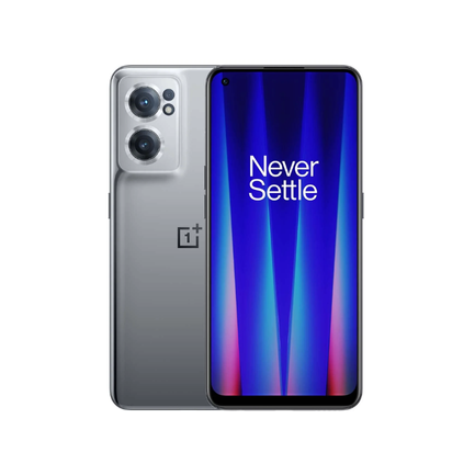 OnePlus Nord CE 2 5G - Refurbished
