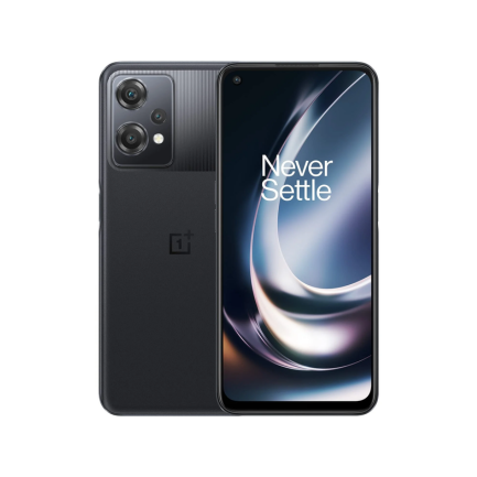 OnePlus Nord CE 2 Lite 5G - Refurbished