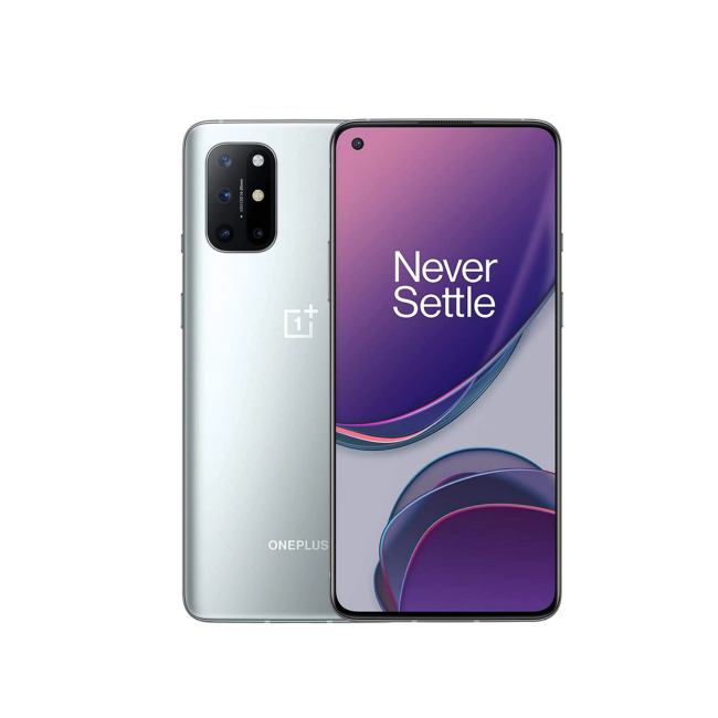 Oneplus 8T - Refurbished