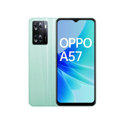 Oppo A57 - Refurbished