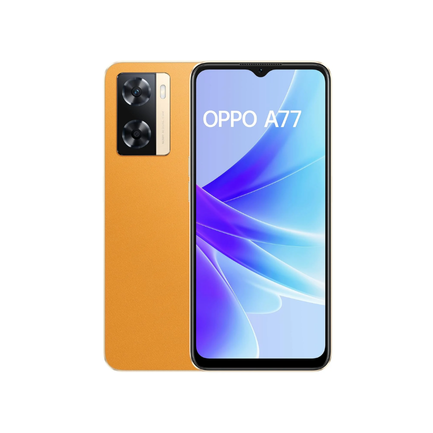 Oppo A77 - Refurbished