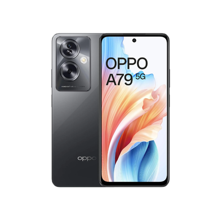 Oppo A79 5G - Refurbished
