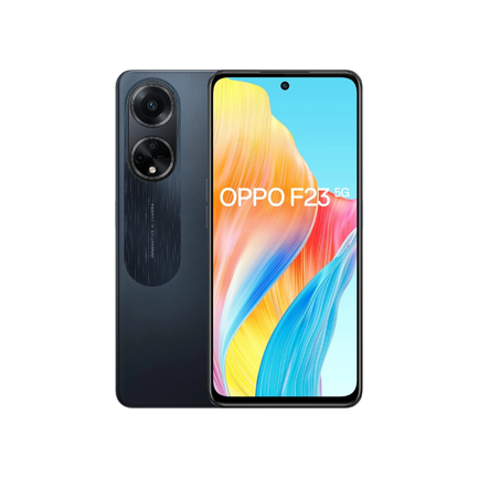 Oppo F23 5G - Refurbished