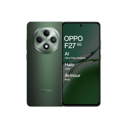 Oppo F27 5G - Refurbished