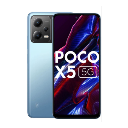 POCO X5 5G - Refurbished