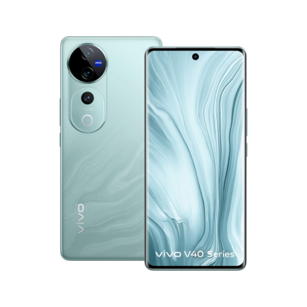 vivo V40 Pro - Refurbished