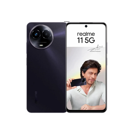 REALME 11 5G - Refurbished