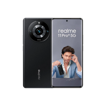 Realme 11 Pro+ 5G - Refurbished