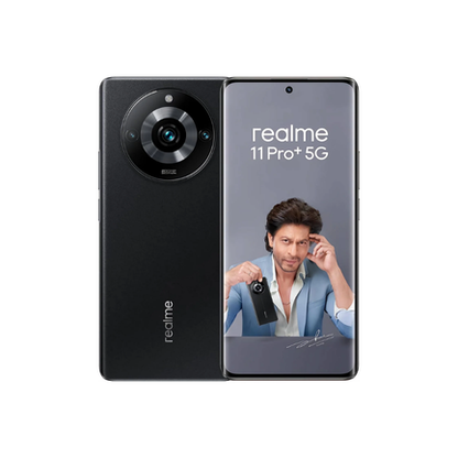 Realme 11 Pro+ 5G - Refurbished