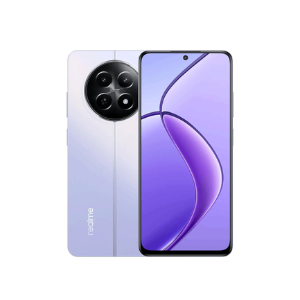 Realme 12X 5G - Refurbished